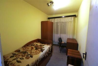 Apartament 3 camere , zona Take Ionescu - 7