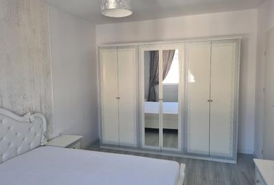 Apartament 2 camere de inchiriat Apartament 2 camere de inchiriat - 11