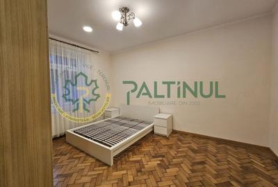 Apartament Sibiu ultracentral cu loc de parcare - 8