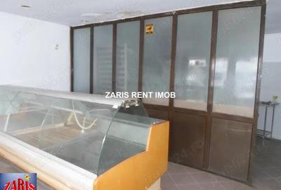 Inchiriere spatiu comercial acces stradal in Ploiesti, zona centrala - 9