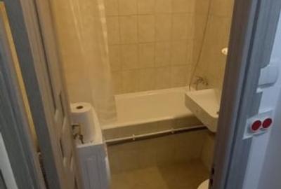 Garsonieră semidecomandată, mobilată în Iancului - 5