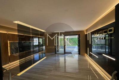 Apartament cu 2 camere decomandat, mobilat în Aviației - 13