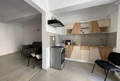 3 CAMERE 72 MP VALEA LUPULUI 3 CAMERE 72 MP VALEA LUPULUI - 6