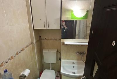 Inchiriez ap cu 2 camere - 6