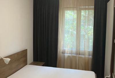 Apartament cu 2 camere decomandat în Floreasca - 3