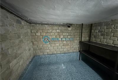 Royal Imobiliare - Vanzare Vila zona Tantareni - 10