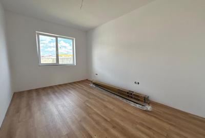 Duplex modern cu pozitie excelenta-Sacalaz - 6