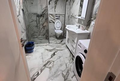 Apartament cu 2 camere în Central - 3