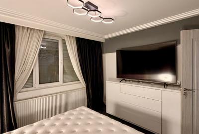 Apartament 2 camere | Brancoveanu | Reabilitat - 6