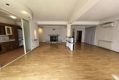 Vilă individuală cu piscină, Iancu Nicolae Vilă individuală cu piscină, Iancu Nicolae - 5