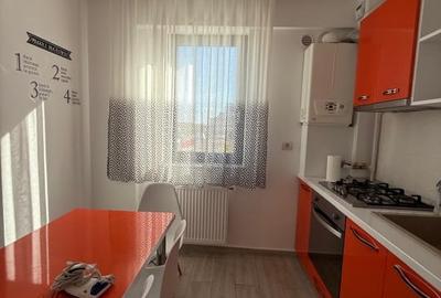 Mamaia Nord - Apartament de inchiriat - 8