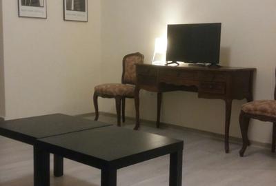 Calea Victoriei,pasajul cu umbrele,superb, pretabil airbnb,cladire istorica - 2