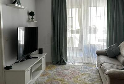 REA1024476 Apartament 2 camere Pantelimon