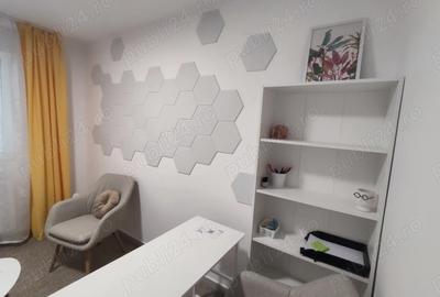 Spațiu comercial, de 80 mp, în Alexandru Obregia - 1