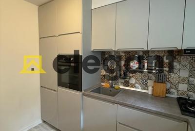 3 camere, 75 mp, parter, mobilat, Centru, Scoala nr 2 - 7