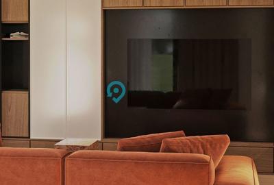 Apartament cu 3 camere în Est - 6