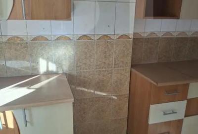 Casă cu 4 camere cu Teren 264 Mp în Central - 16