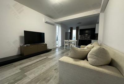 Casă Parter de Vânzare Berceni, Ilfov – Gata de Mutat, Rate la Dezvoltator - 8