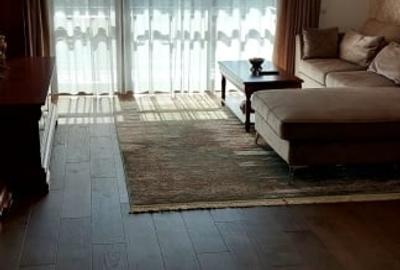 Apartament lux  3 camere 98mp utili,  spre inchiriere Parcul Sub-Arini - 2