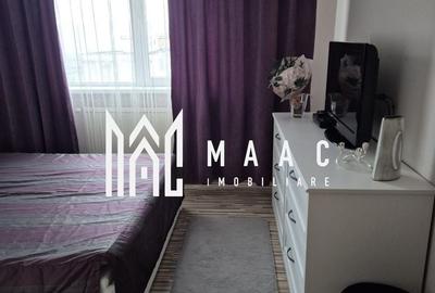 Apartament cu 3 camere, mobilat în Vasile Aaron - 9