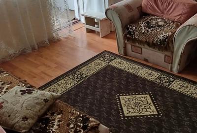 Vand apartament 2 camere - 6