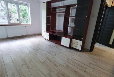 Apartament decomandat în Sălăjan - 8