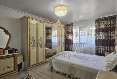 Apartament cu 2 camere decomandat în Central - 15