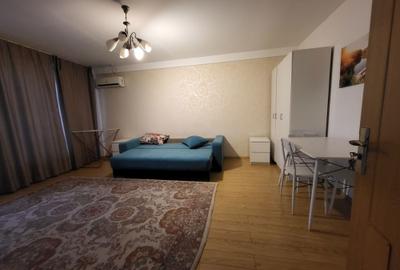 Apartament cu 2 camere decomandat în Exterior Vest - 4