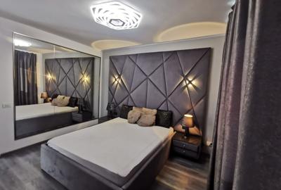 Stefan cel Mare - Obor - Metrou - pretabil regim hotelier - 2