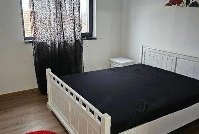 Apartament cu 2 camere semidecomandat în Dumbrăvița - 7