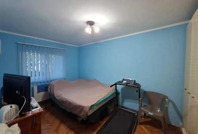 Apartament cu 3 camere decomandat în Torontalului - 3