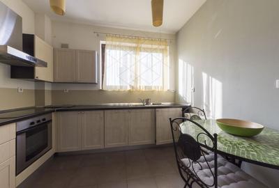 Kiss LF Residence | Apartament cochet si luminos langa Parcul Kiseleff - 4
