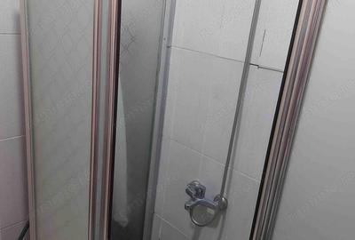 Garsoniera in zona Rahova Garsoniera in zona Rahova - 3