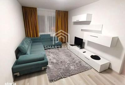 Apartament cu 2 camere decomandat, mobilat în Rahova - 7