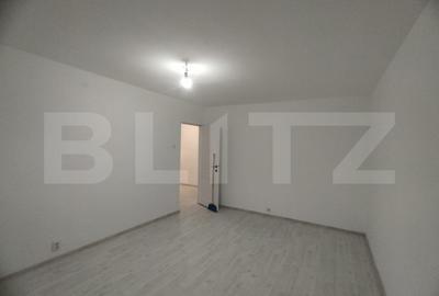 Apartament cu 3 camere decomandat în Tomești - 1