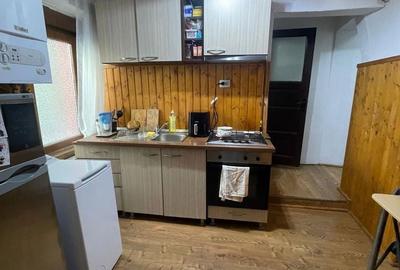 Garsonieră în Ultracentral - 1