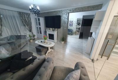 Casa individuala Utvin - 8