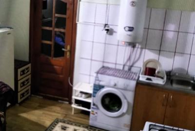 Apartament cu 2 camere în Central - 1