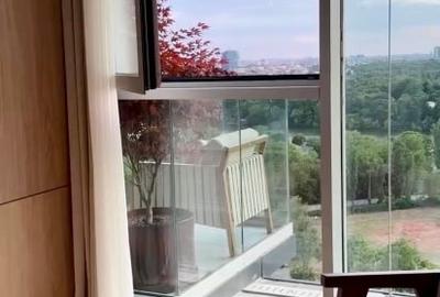 Apartament cu 2 camere decomandat în Aviației - 9