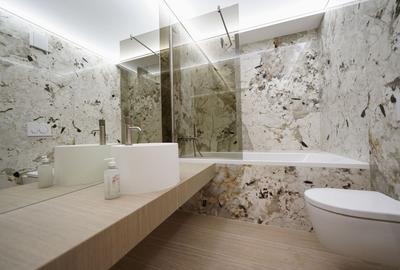 Garsonieră, mobilată în Ultracentral - 14