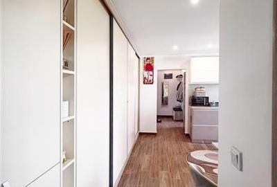 Apartament 3 camere, etaj 3 pe Barbu Stefanescu Delavrancea Apartament 3 camere, etaj 3 pe Barbu Stefanescu Delavrancea - 6