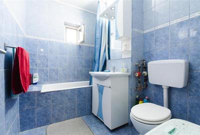 RECO Apartament cu 3 camere Piata Rogerius RECO Apartament cu 3 camere Piata Rogerius - 8