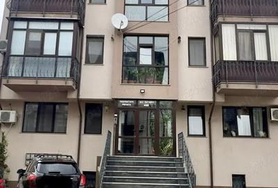 Apartament 2 camere decomandat - 1