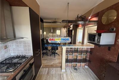 Vanzare apartament 3 camere, Nord, Ploiesti - 5