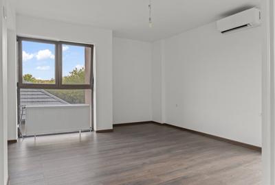 Vanzare casa individuala 5 camere, finalizata, langa padurea si lacul Snagov! - 3