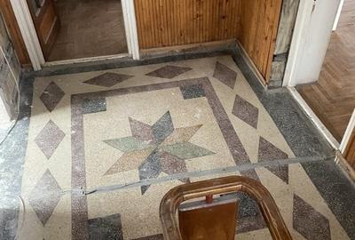 Vila cu mare potential,de renovat/Clinica/Rezidenta/Birouri/ULTRACENTRAL - 54