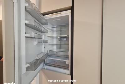 Apartament cu 3 camere în Central - 3