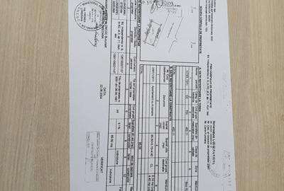 Apartament cu 4 camere decomandat în Ultracentral - 2