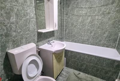 Apartament cu 2 camere decomandat în 1 Mai - 3