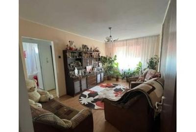 Rahova, Apartament 4 camere, Stradal. - 1